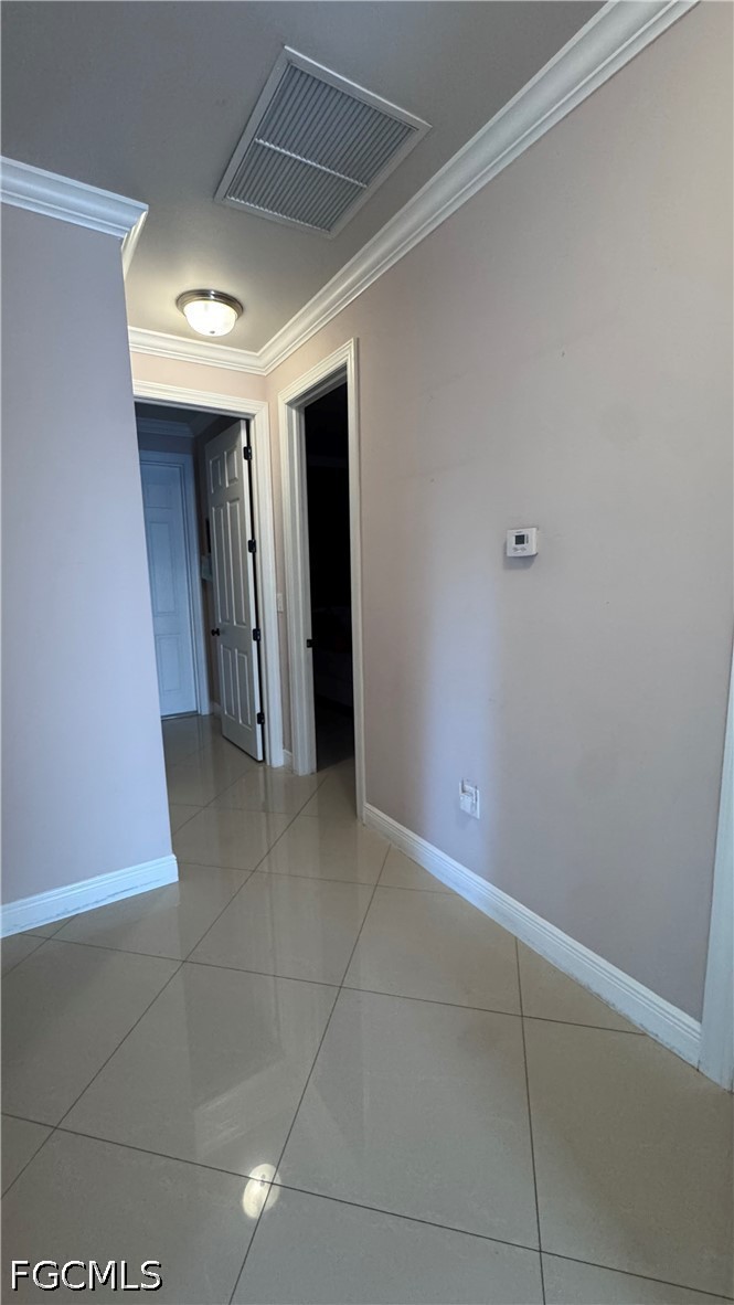 3 Bed SingleFamilyResidence for Sale in Lehigh Acres, photo 8