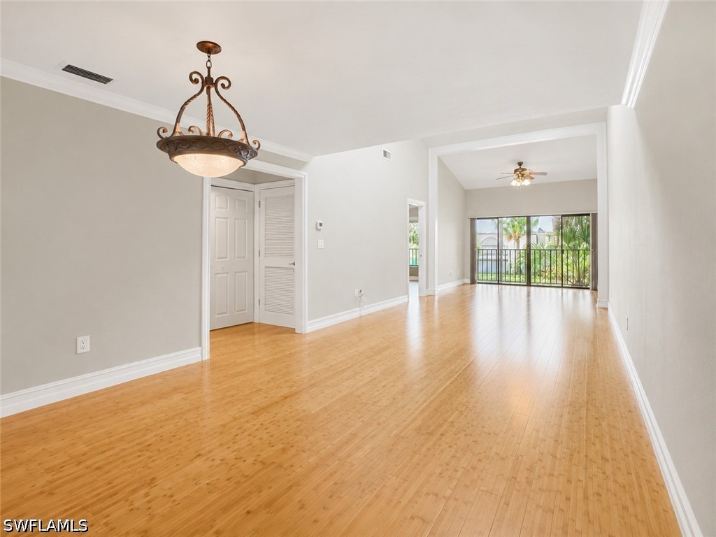 2 Bed Condominium for Sale in Catalina, photo 8