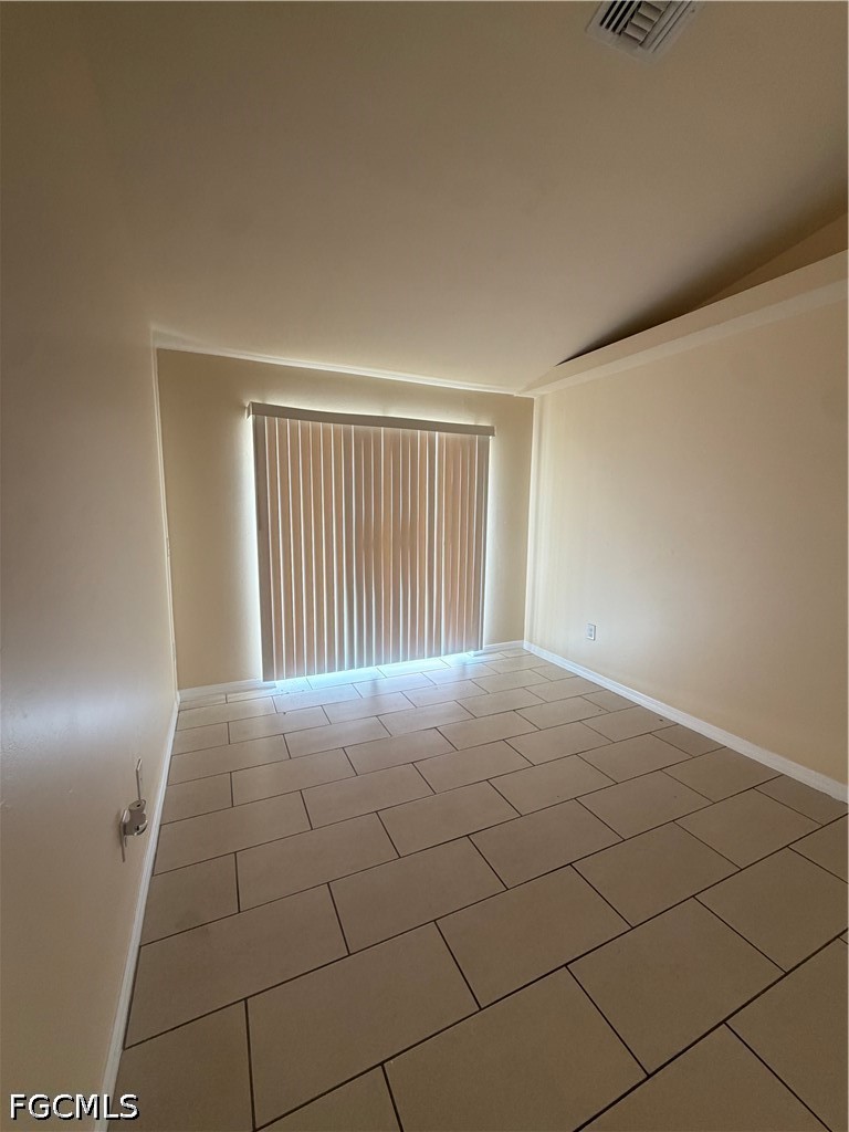 3 Bed Duplex for Sale in Cape Coral, photo 8