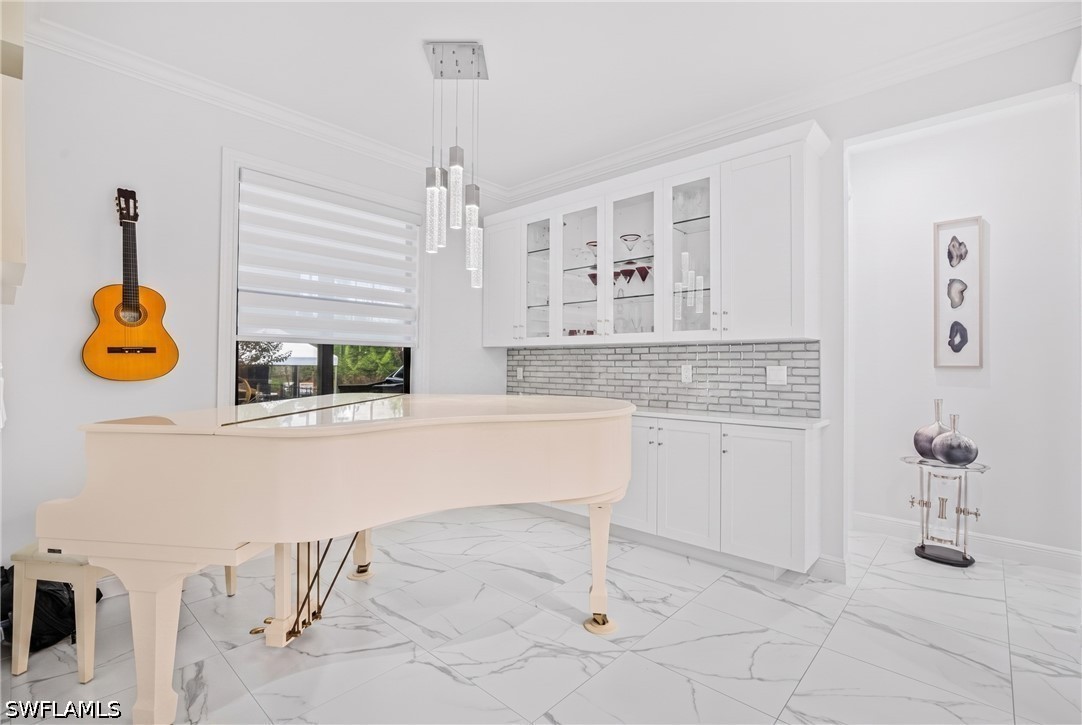 4 Bed SingleFamilyResidence for Sale in Naples, photo 8