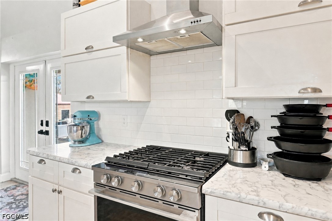 2 Bed Pool Home for Sale in St James City, photo 8