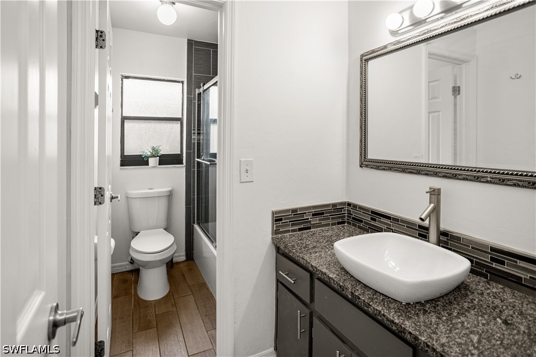 2 Bed Duplex for Sale in San Carlos Park, photo 8