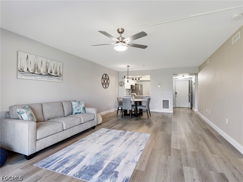 2 Bed Condominium for Sale in Cardinal Cove, photo 8