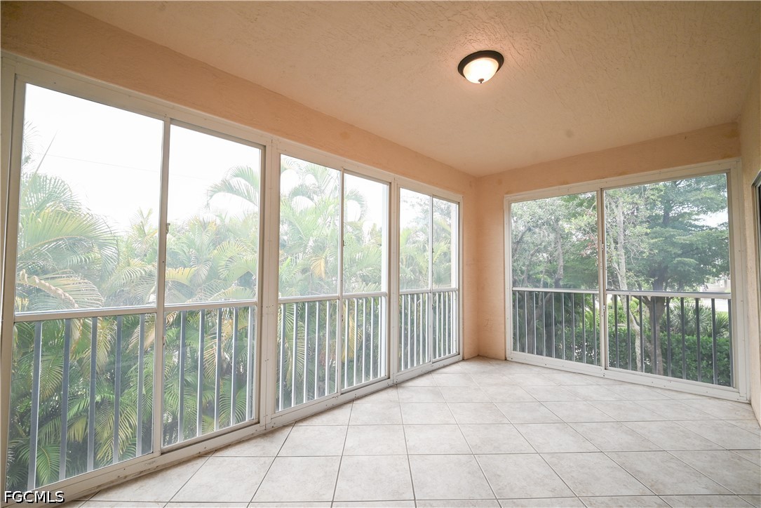 3 Bed Condominium for Sale in Bellamar, photo 8