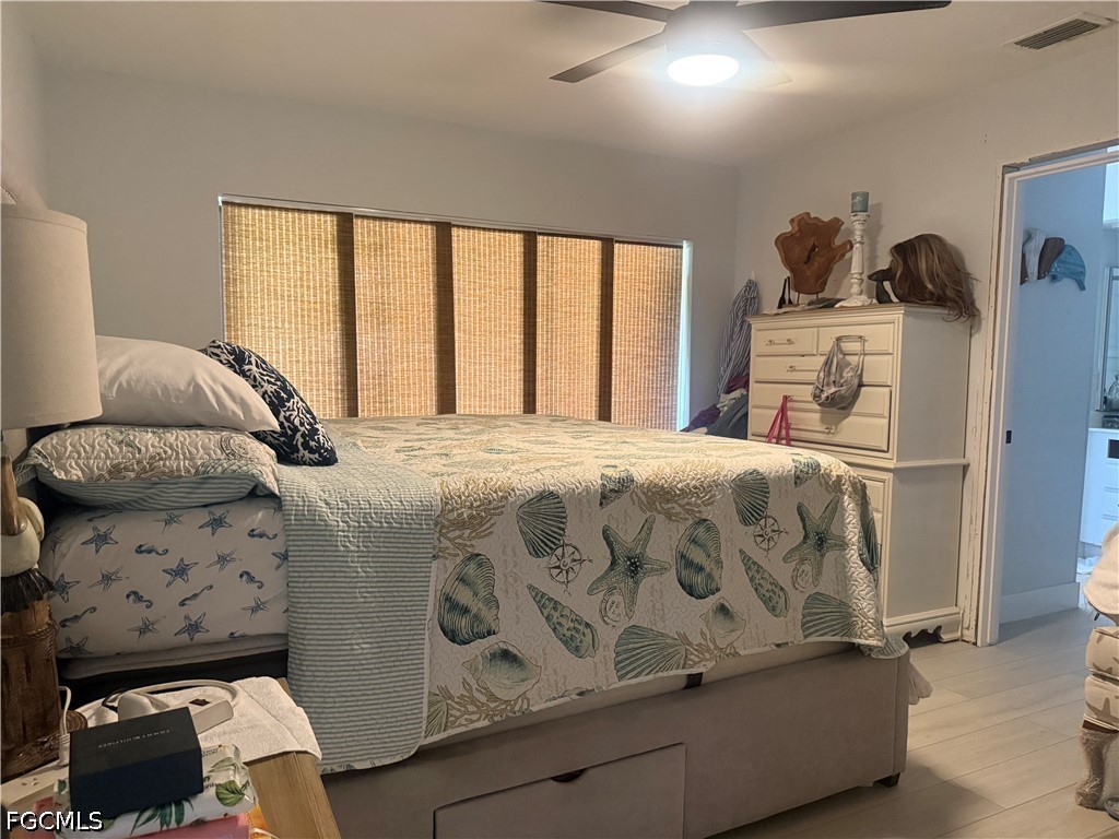 3 Bed SingleFamilyResidence for Sale in Cape Coral, photo 8