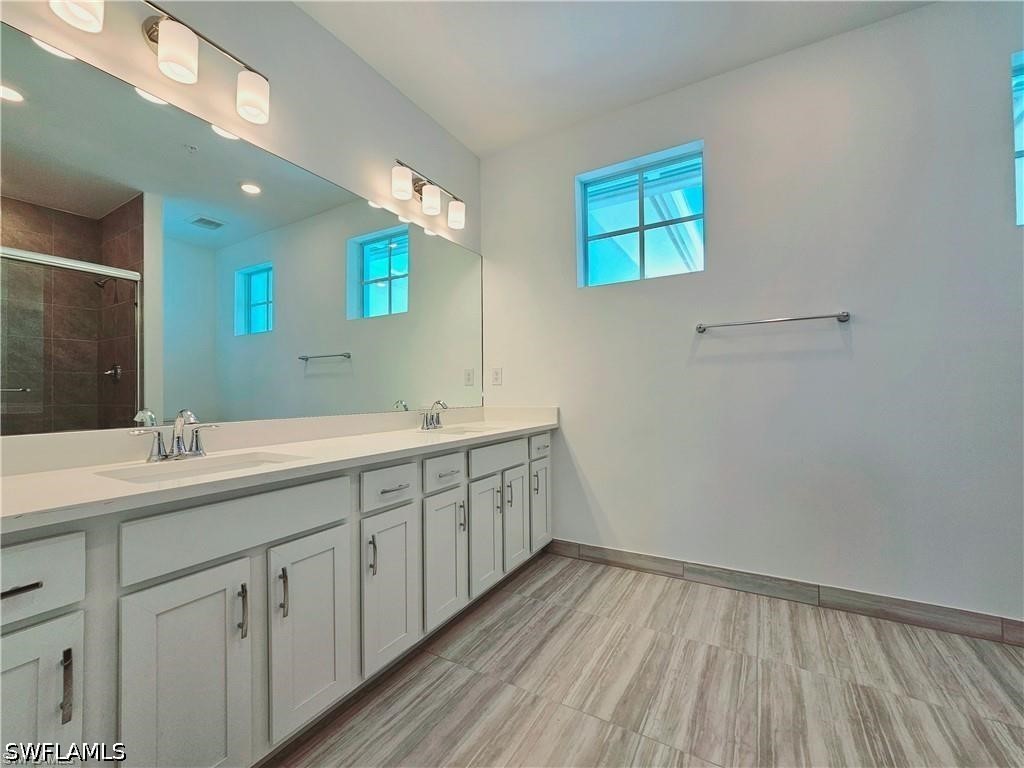 3 Bed Waterfront Home for Sale in Bonita Springs, photo 8