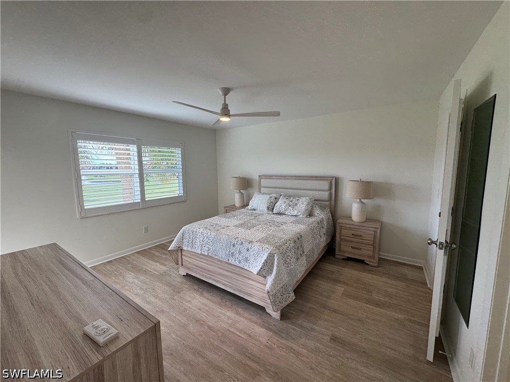 2 Bed Condominium for Sale in Naples, photo 8
