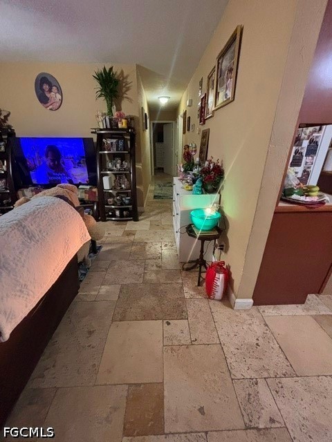 3 Bed SingleFamilyResidence for Sale in Naples, photo 8