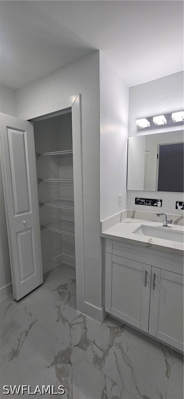 3 Bed Duplex for Sale in Lehigh Acres, photo 8