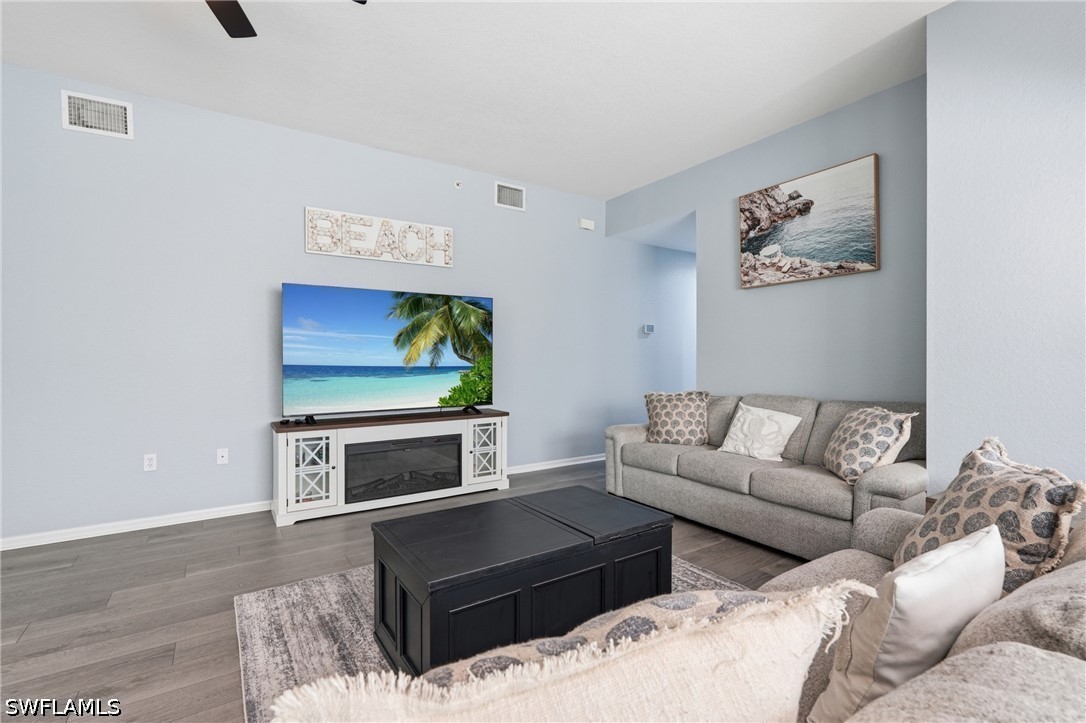 2 Bed Condominium for Sale in Mariposa, photo 8