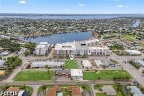 Commercial for Sale in Cape Coral, photo 8