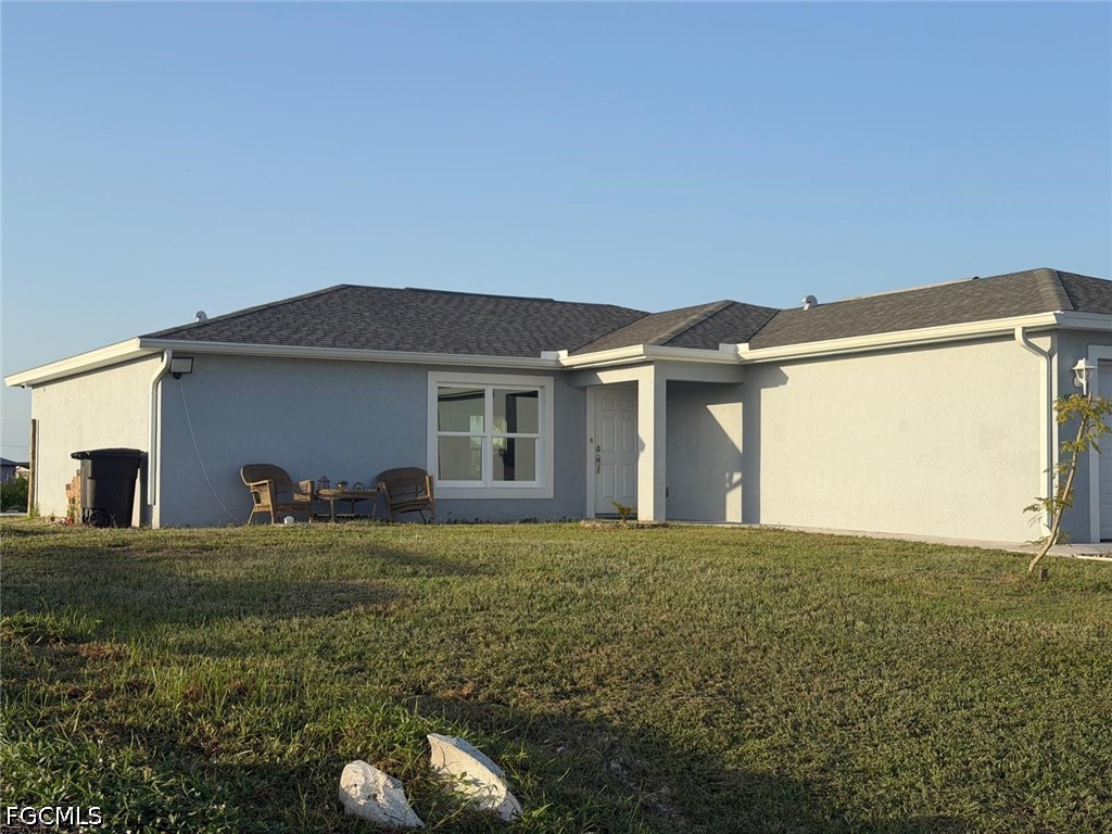 3 Bed SingleFamilyResidence for Sale in Labelle, photo 8