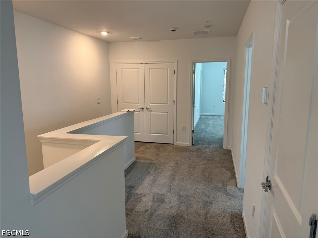 3 Bed Townhouse for Sale in Cape Coral, photo 8