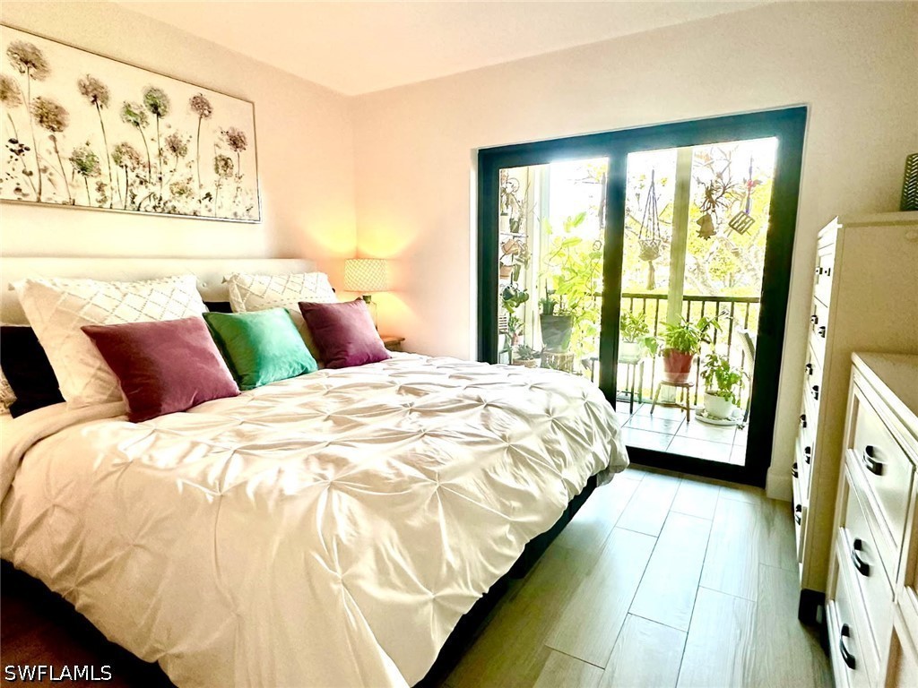 1 Bed Condominium for Sale in Naples, photo 8