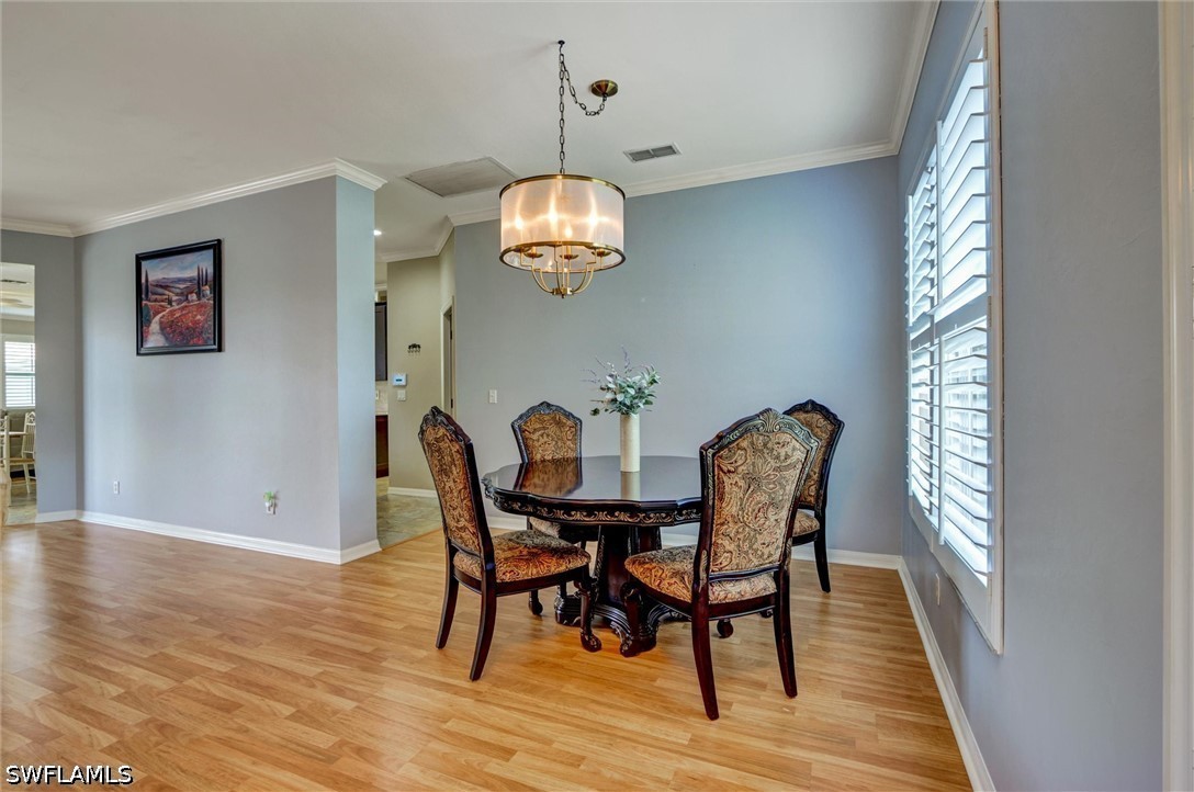 3 Bed SingleFamilyResidence for Sale in Colony Lakes, photo 8