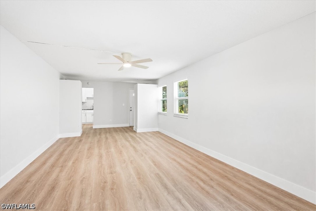 2 Bed Condominium for Sale in Everglades Club, photo 8