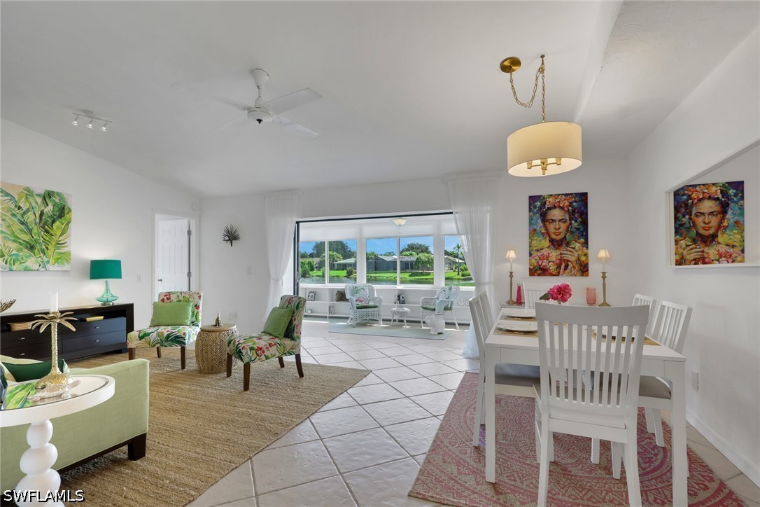 3 Bed Waterfront Home for Sale in Naples, photo 8