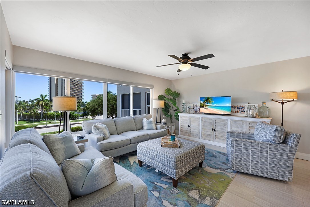 3 Bed Condominium for Sale in Marco Island, photo 8