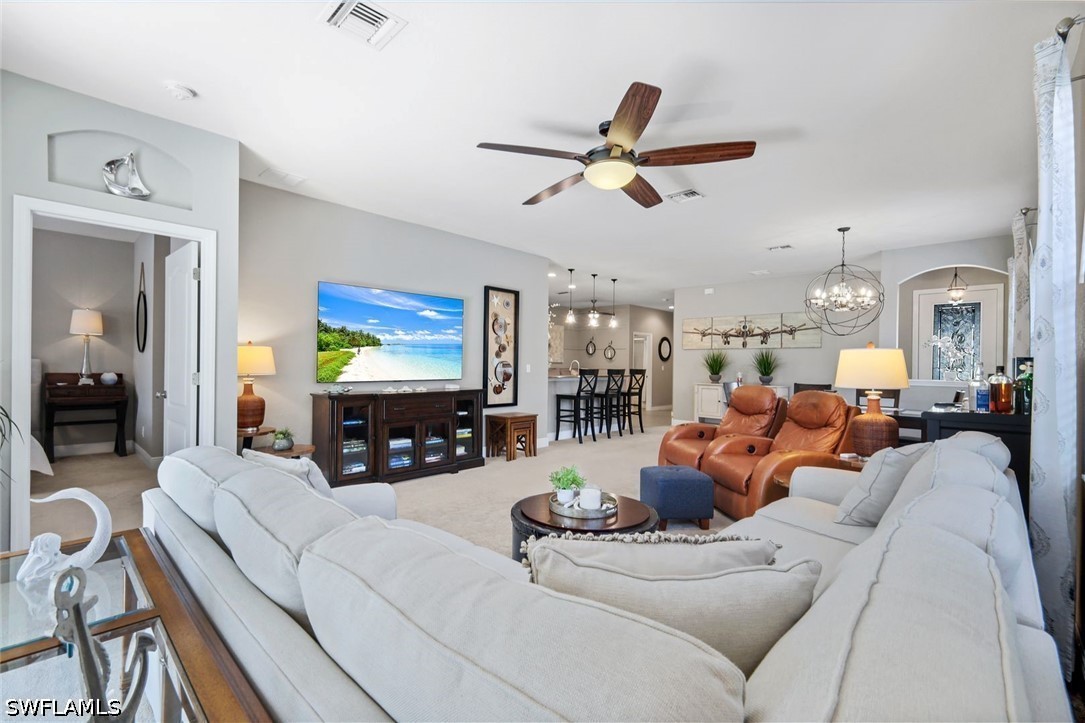 2 Bed Attached for Sale in Bella Terra, photo 8
