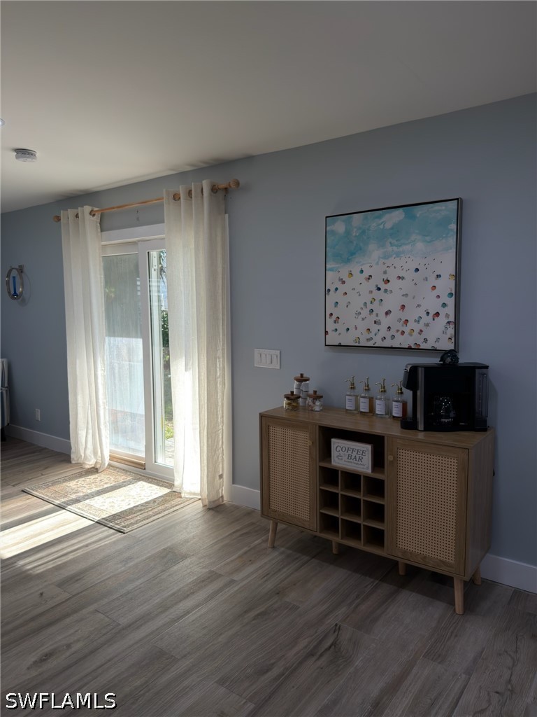 3 Bed Waterfront Home for Sale in Shannon Pines, photo 8