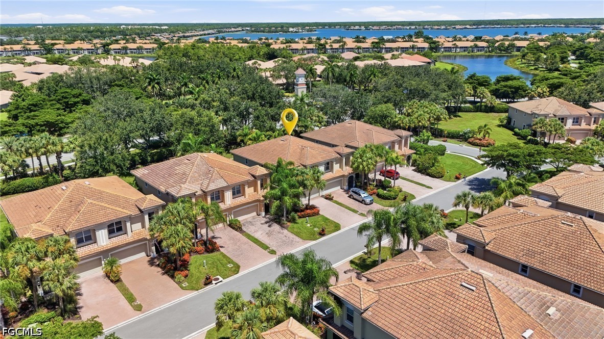 3 Bed Townhouse for Sale in Bella Terra, photo 8