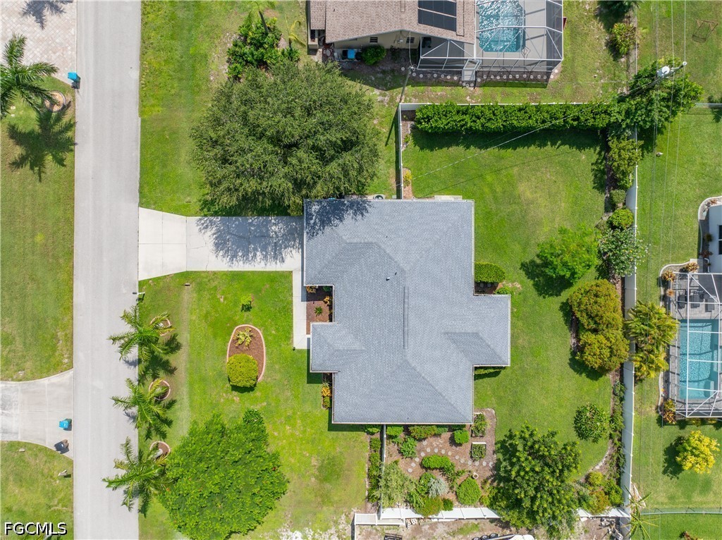 3 Bed SingleFamilyResidence for Sale in Cape Coral, photo 8