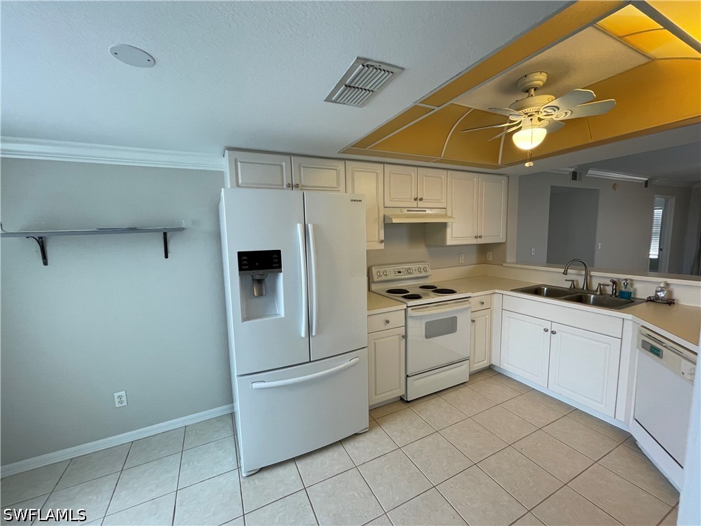 2 Bed Condominium for Sale in Morton Grove, photo 8
