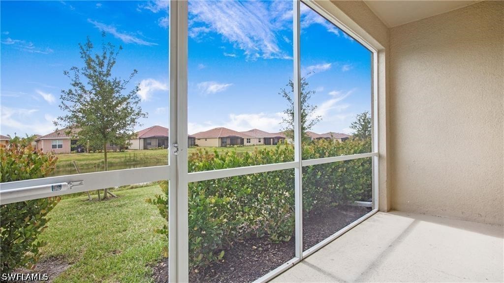 3 Bed Waterfront Home for Sale in Naples, photo 8