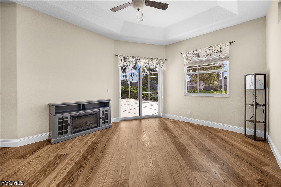3 Bed Waterfront Home for Sale in Ibis Cove, photo 8
