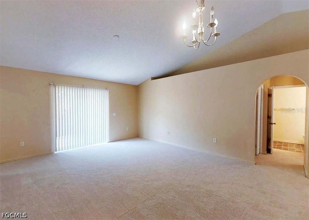 3 Bed SingleFamilyResidence for Sale in Delta Meadows, photo 8