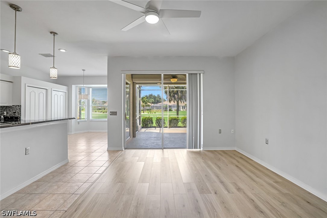 2 Bed Attached for Sale in Heritage Greens, photo 8