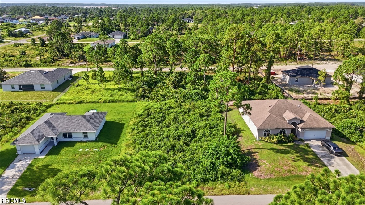 Residential for Sale in Lehigh Acres, photo 8