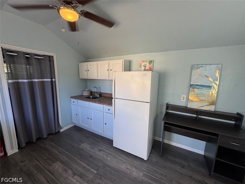 Residential for Sale in Labelle, photo 8