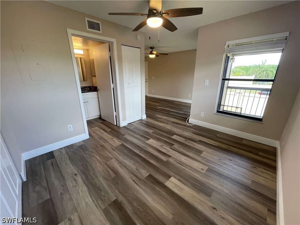 1 Bed Condominium for Sale in Mystic Gardens, photo 8