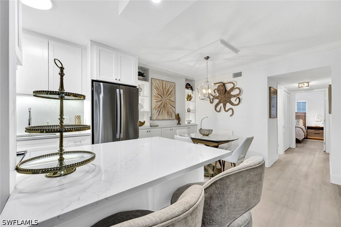 2 Bed Condominium for Sale in Naples, photo 8