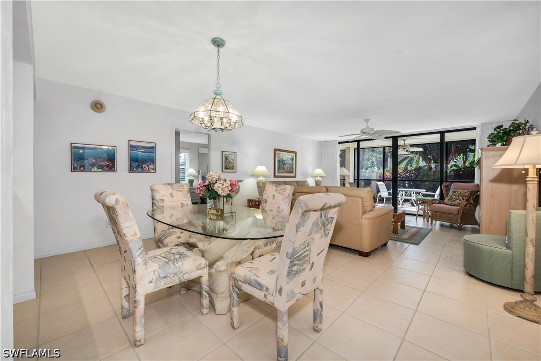 2 Bed Waterfront Home for Sale in Bayside Club, photo 8