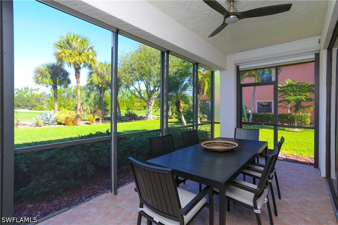 2 Bed Condominium for Sale in Grande Reserve, photo 8
