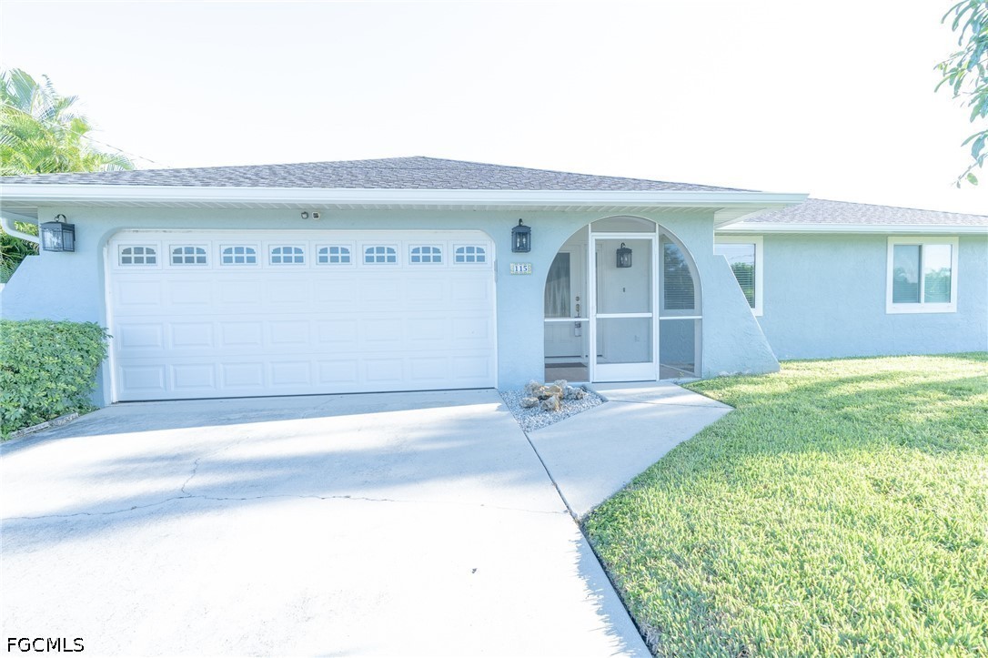3 Bed Pool Home for Sale in Not Applicable, photo 8
