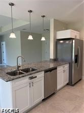 3 Bed SingleFamilyResidence for Sale in Lehigh Acres, photo 8