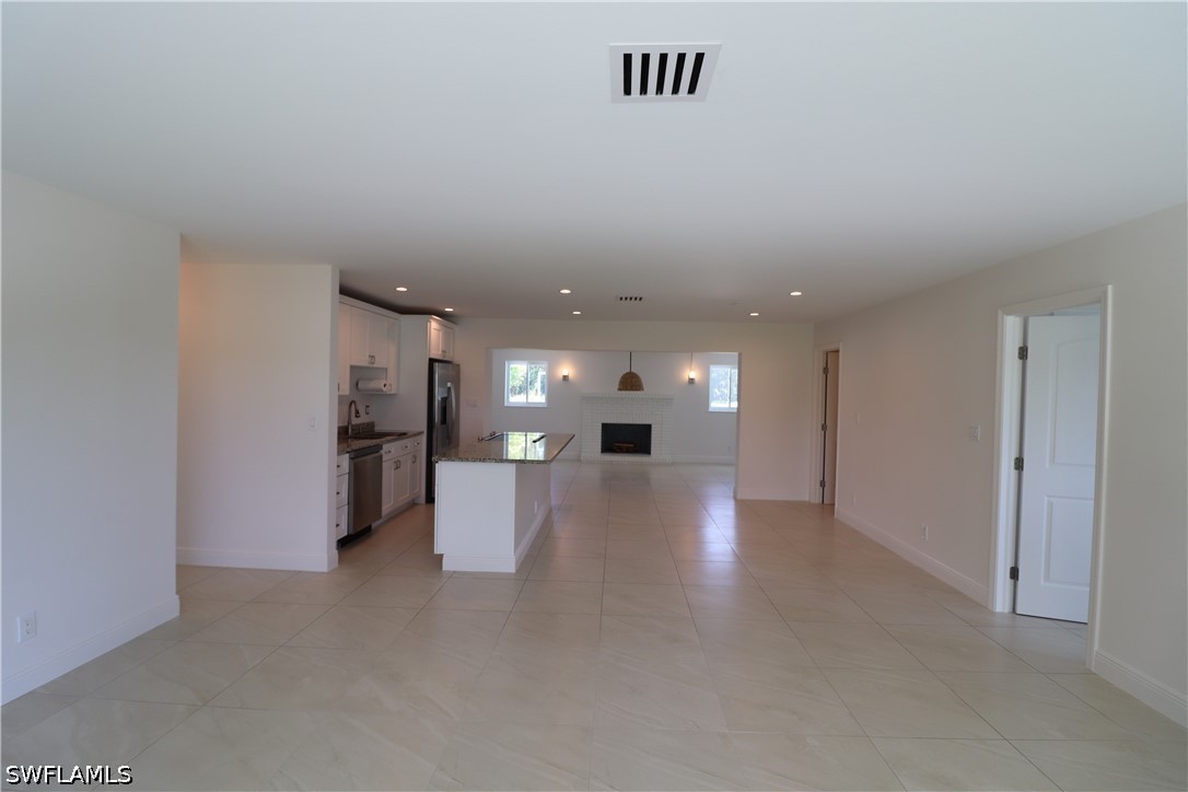 3 Bed Pool Home for Sale in Myrtle Cove Acres, photo 8
