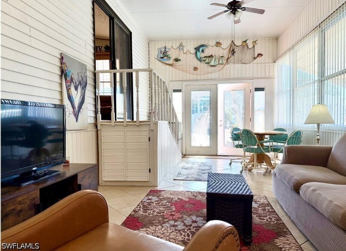 1 Bed ManufacturedHome for Sale in Naples, photo 8