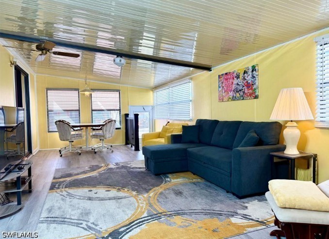 1 Bed ManufacturedHome for Sale in Naples, photo 8