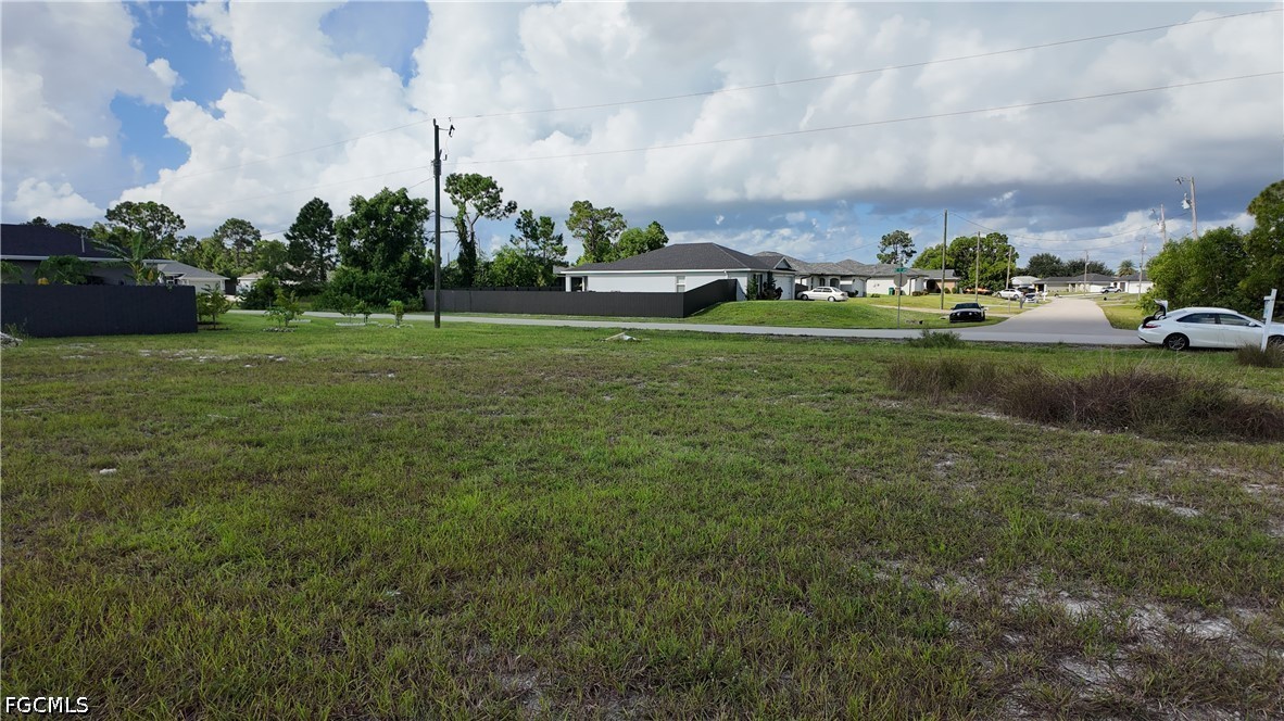 Waterfront Home for Sale in Cape Coral, photo 8