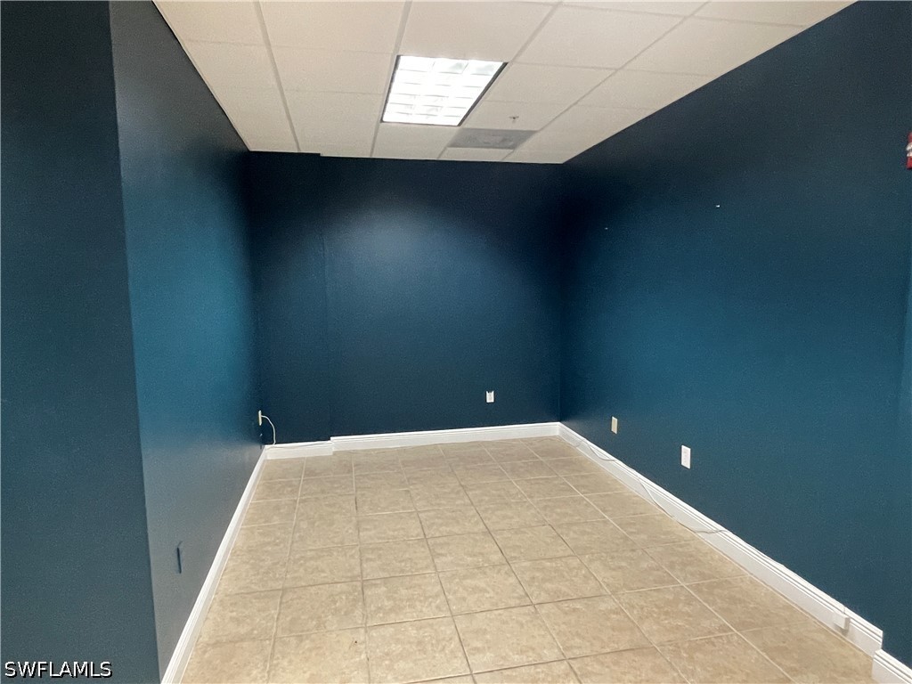 Office for Sale in Naples, photo 8
