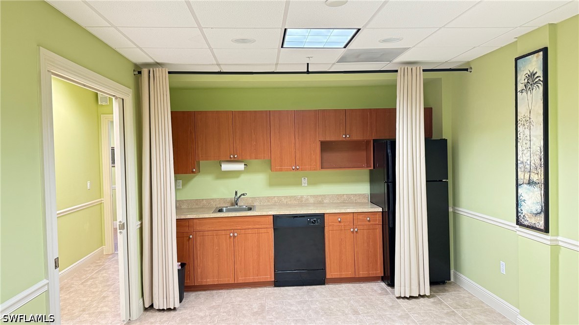 Office for Sale in Naples, photo 8