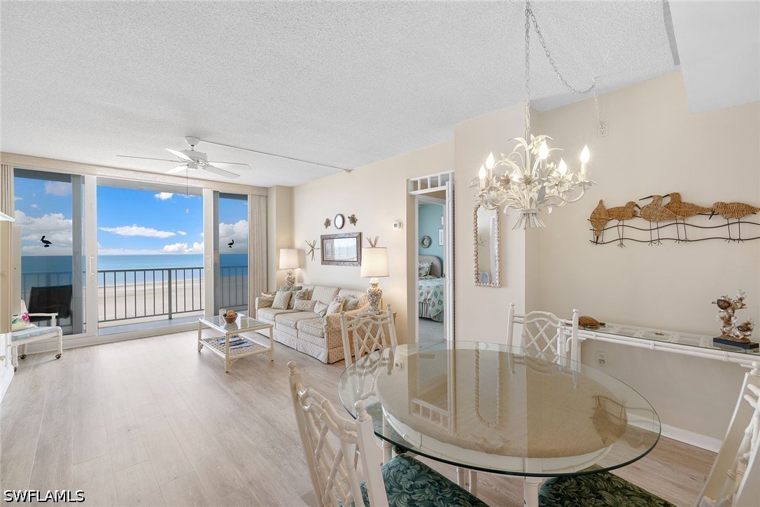 2 Bed Waterfront Home for Sale in Marco Island, photo 8