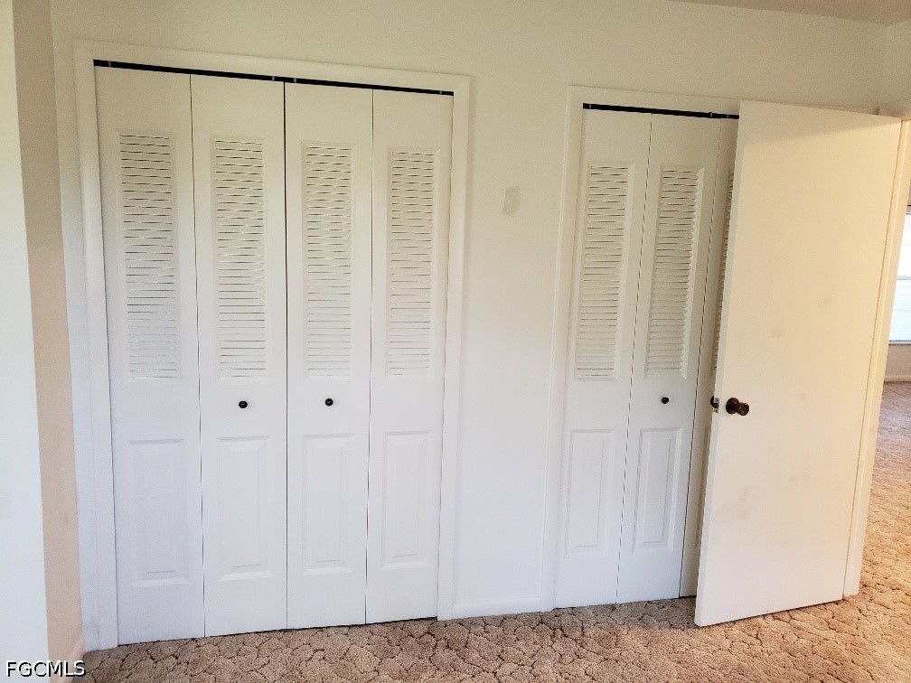 2 Bed Condominium for Sale in Cape Coral, photo 8
