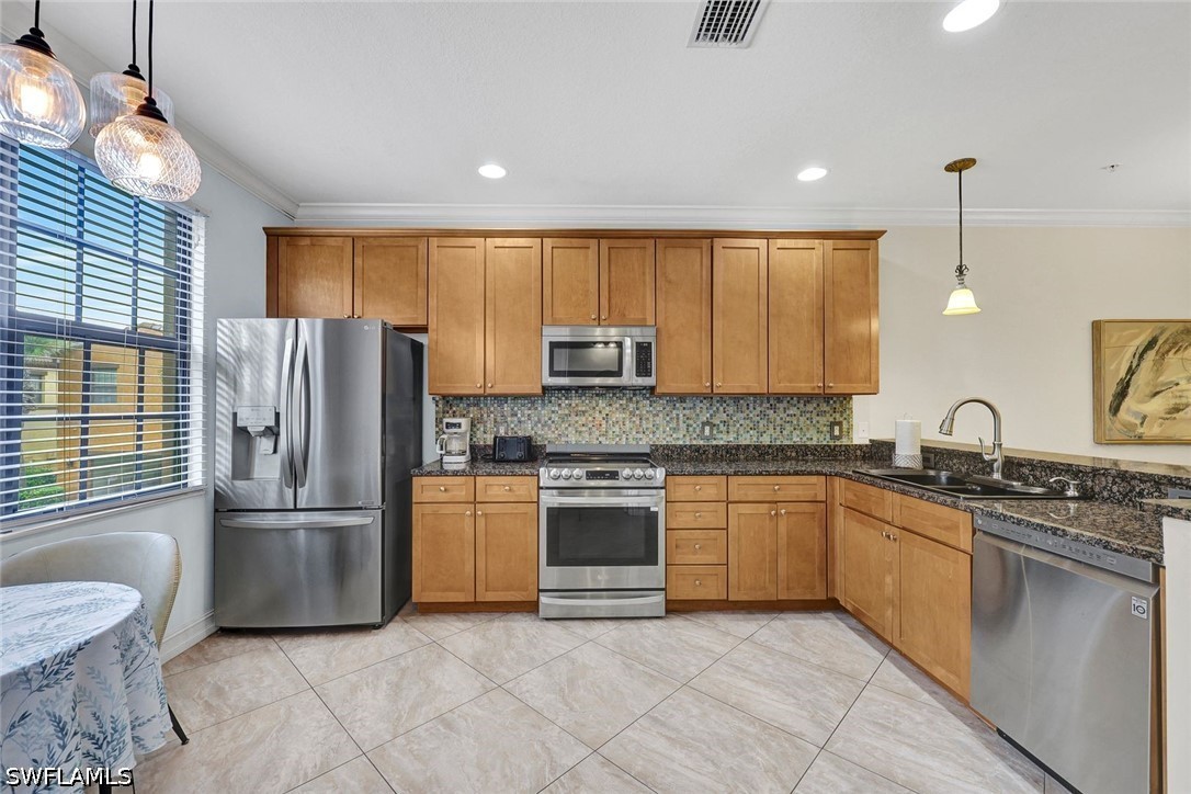 2 Bed Condominium for Sale in Ole, photo 8