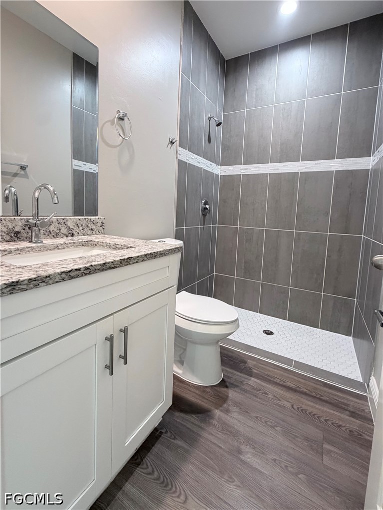 2 Bed Duplex for Sale in Lehigh Acres, photo 8