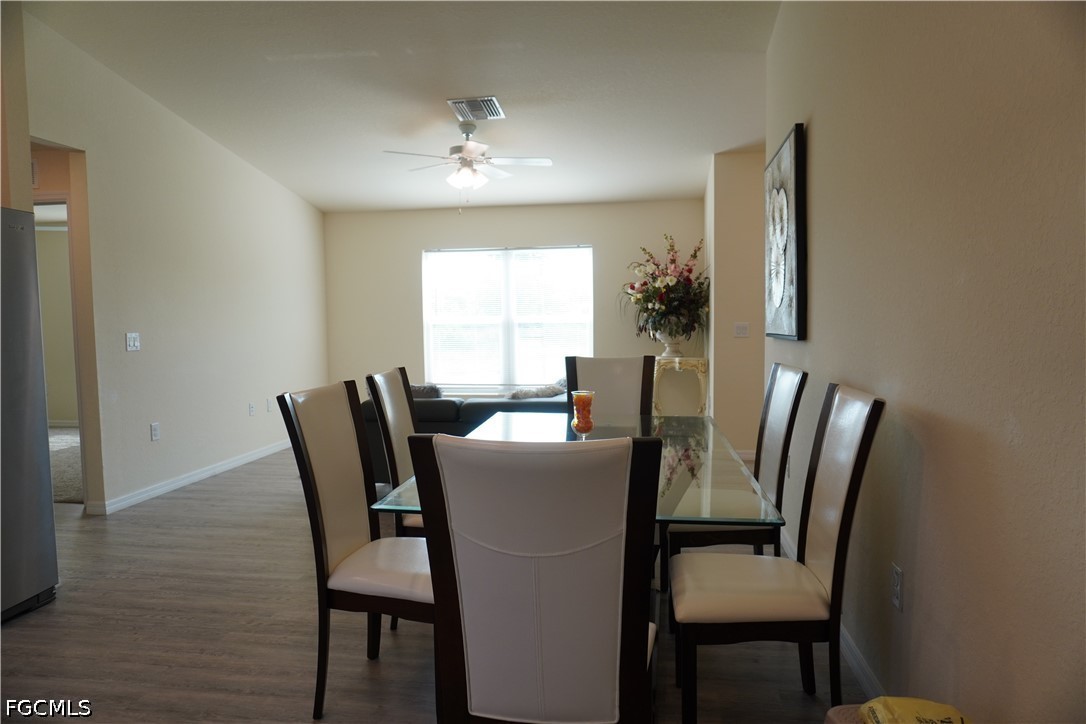 3 Bed SingleFamilyResidence for Sale in Banyan Village, photo 8